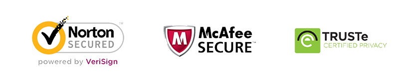 Cv europass pdf da scaricare